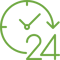 24-hours (1).png