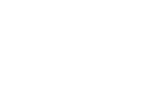 Byte Technology Blog