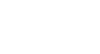 byte-logo-1