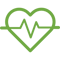 heartbeat.png