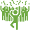 man-in-a-party-dancing-with-people.png