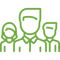 team (2).png